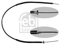FEBI BILSTEIN 49619