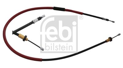 FEBI BILSTEIN 49621 EAN: 4027816496212.