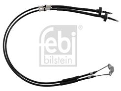 FEBI BILSTEIN 49625