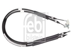 FEBI BILSTEIN 49627