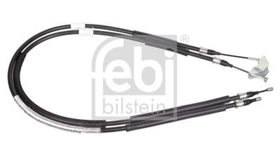 FEBI BILSTEIN 49627 EAN: 4027816496274.
