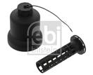 FEBI BILSTEIN 49633 febi Plus