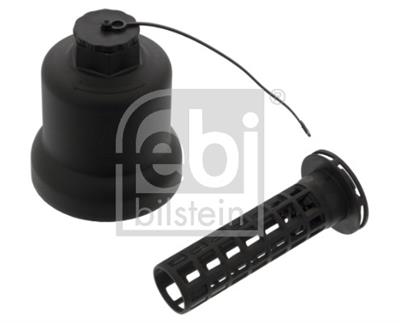 FEBI BILSTEIN 49633 EAN: 4027816496335.