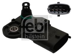 FEBI BILSTEIN 49634