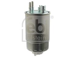FEBI BILSTEIN 49643