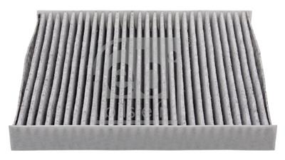 FEBI BILSTEIN 49650 EAN: 4027816496502.