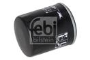 FEBI BILSTEIN 49661