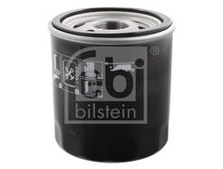 FEBI BILSTEIN 49661
