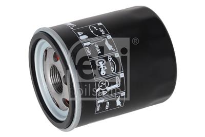 FEBI BILSTEIN 49661 EAN: 4027816496618.