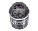 FEBI BILSTEIN 49666