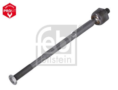 FEBI BILSTEIN 49671 EAN: 4027816496717.