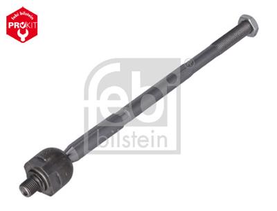 FEBI BILSTEIN 49671 EAN: 4027816496717.