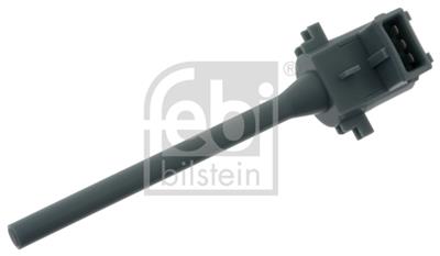 FEBI BILSTEIN 49679 EAN: 4027816496793.