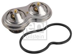 FEBI BILSTEIN 49681