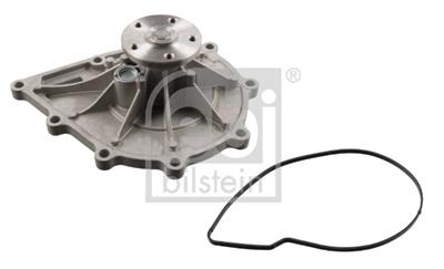 FEBI BILSTEIN 49687 EAN: 4027816496878.