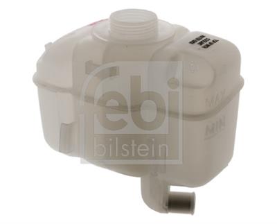 FEBI BILSTEIN 49697 EAN: 4027816496977.