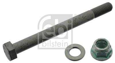 FEBI BILSTEIN 49701 EAN: 4027816497011.