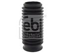 FEBI BILSTEIN 49706