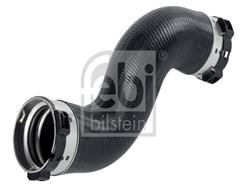 FEBI BILSTEIN 49708