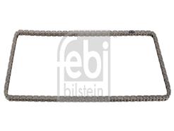 FEBI BILSTEIN 49713