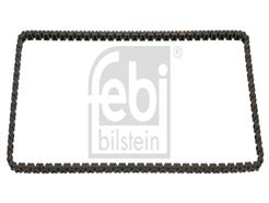 FEBI BILSTEIN 49715