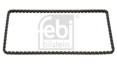 FEBI BILSTEIN 49715 EAN: 4027816497158.