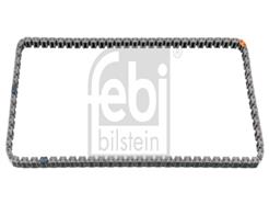 FEBI BILSTEIN 49717