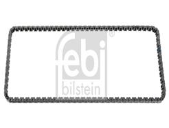 FEBI BILSTEIN 49729