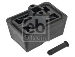 FEBI BILSTEIN 49740 febi Plus