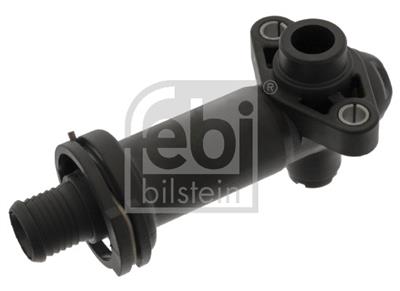 FEBI BILSTEIN 49743 EAN: 4027816497431.
