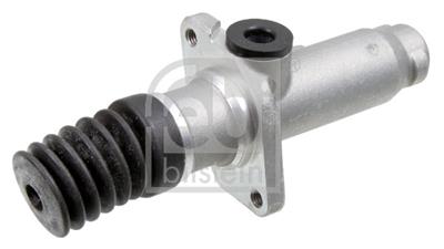 FEBI BILSTEIN 49749 EAN: 4027816497493.