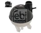 FEBI BILSTEIN 49752
