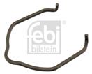 FEBI BILSTEIN 49754