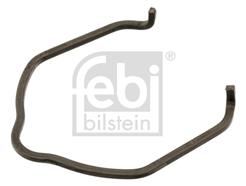 FEBI BILSTEIN 49754
