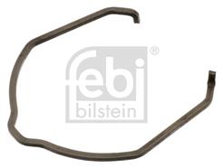 FEBI BILSTEIN 49755