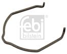 FEBI BILSTEIN 49758
