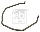FEBI BILSTEIN 49759