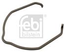 FEBI BILSTEIN 49782