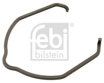 FEBI BILSTEIN 49782 EAN: 4027816497820.