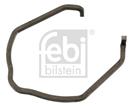 FEBI BILSTEIN 49783