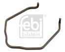 FEBI BILSTEIN 49787