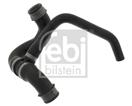 FEBI BILSTEIN 49796