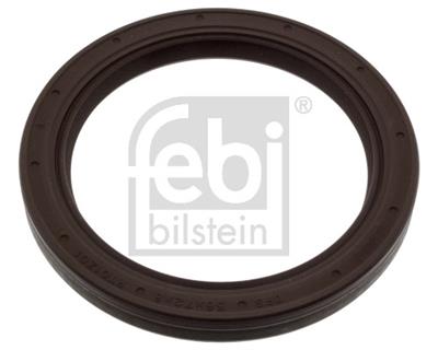 FEBI BILSTEIN 49797 EAN: 4027816497974.