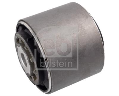 FEBI BILSTEIN 49802 EAN: 4027816498025.