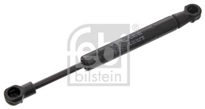 FEBI BILSTEIN 49822 EAN: 4027816498223.