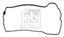 FEBI BILSTEIN 49831