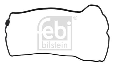 FEBI BILSTEIN 49831 EAN: 4027816498315.