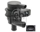 FEBI BILSTEIN 49834