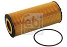 FEBI BILSTEIN 49866