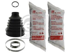 FEBI BILSTEIN 49892